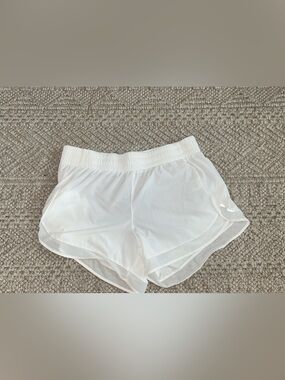 Women’s Athleta athletic shorts